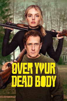 Over Your Dead Body (2026) - Watch Online in HD