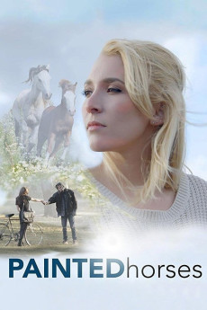 Painted Horses (2017)
