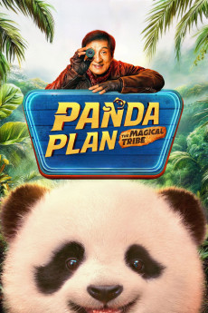 Panda Plan 2: The Magical Tribe (2026) - Watch Online in HD