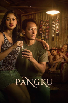 Pangku (2025) - Watch Online in HD