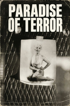 Paradise of Terror (1965) - Watch Online in HD