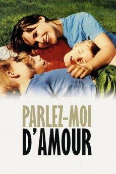 Parlez-moi d'amour