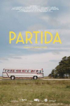 Partida (2019) - Watch Online in HD