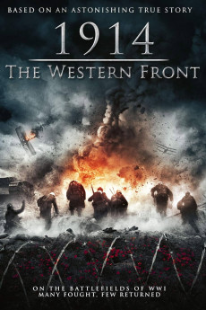 Patria (2014)