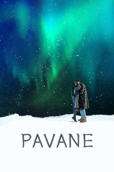 Pavane (2026) - Watch Online in HD
