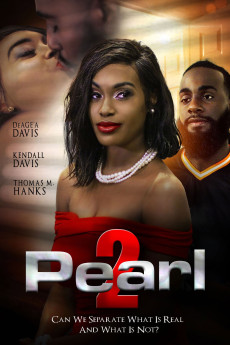 Pearl Part 2 (2019) - Watch Online in HD