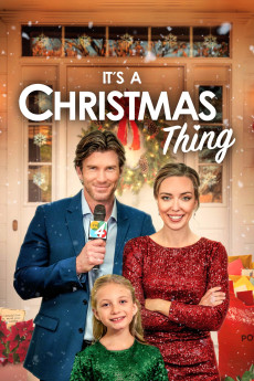 Peppermint and Postcards (2023) - Watch Online in HD