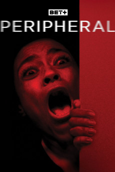 Peripheral (2025) - Watch Online in HD