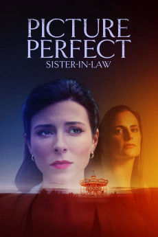 Picture Perfect Sister-In-Law (2026) - Watch Online in HD