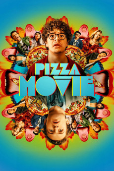 Pizza Movie (2026) - Watch Online in HD