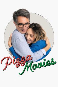 Pizza Movies (2026)