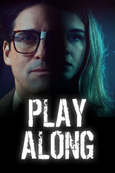 Play Along (2024) - Watch Online in HD