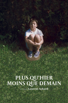 Plus qu'hier, moins que demain (1998) - Watch Online in HD