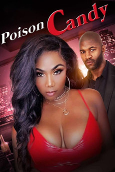 Poison Candy (2022) - Watch Online in HD