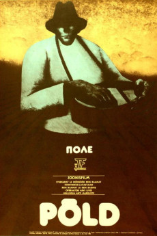 Põld (1978) - Watch Online in HD