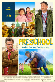 Preschool (2026) - Watch Online in HD
