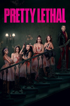 Pretty Lethal (2026) - Watch Online in HD