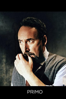 Primo