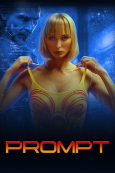 Prompt (2025) - Watch Online in HD