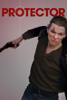 Protector (2025) - Watch Online in HD