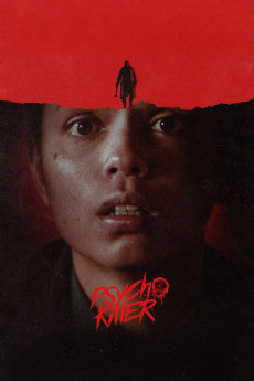 Psycho Killer (2026) - Watch Online in HD