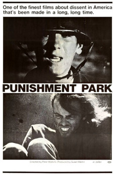 Punishment Park