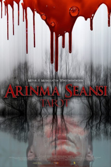 Purification Session