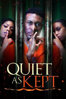 Quiet As Kept (2025) - Watch Online in HD