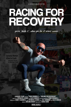 Racing for Recovery