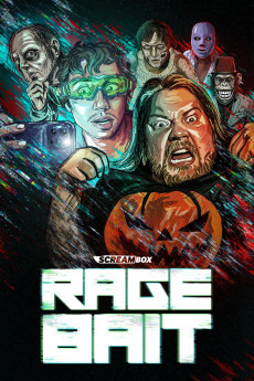 Ragebait (I) (2025)