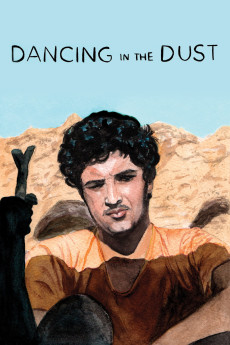 Raghs dar ghobar (2003)