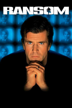 Ransom