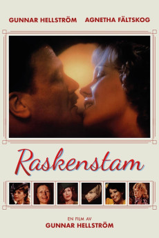 Raskenstam