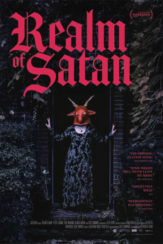 Realm of Satan (2024) - Watch Online in HD