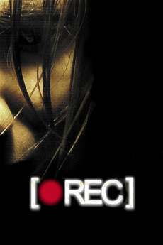 REC