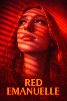 Red Emanuelle (2026)