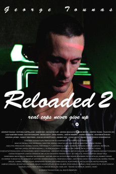 Reloaded 2 (2024) - Watch Online in HD