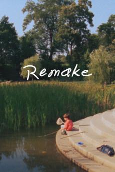 Remake (2025)