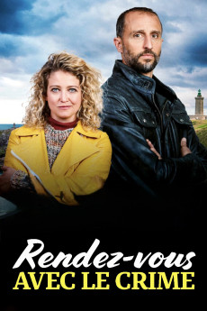 Rendez-vous avec le crime Rendez-vous avec le crime