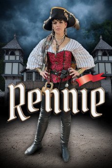Rennie (2025)