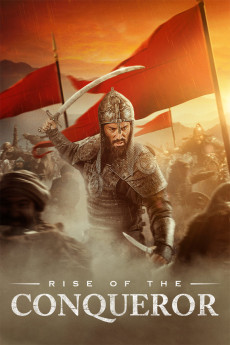 Rise of the Conqueror (2026) - Watch Online in HD