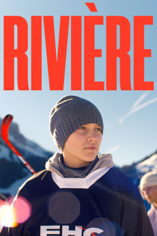 Rivière (2023)