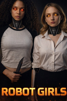 Robot Girls (2026) - Watch Online in HD