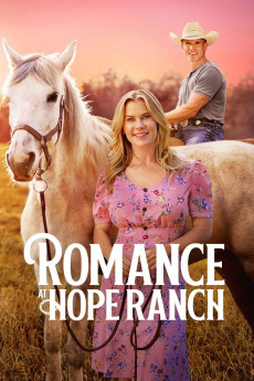 Romance at Hope Ranch (2026) - Watch Online in HD