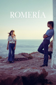 Romería (2025) - Watch Online in HD