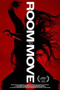 Room to Move (2025) - Watch Online in HD