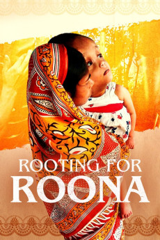 Rooting for Roona (2020) - Watch Online in HD