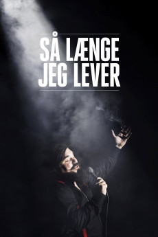 Så længe jeg lever (2018)