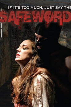 SafeWord (2011) - Watch Online in HD