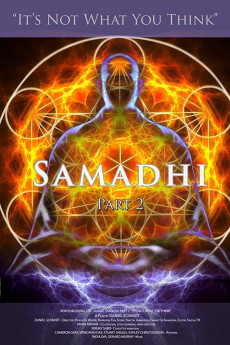 Samadhi Part 2: